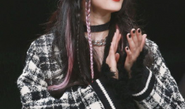 周深刘宇宁吃瓜爆料,吃瓜爆料引热议