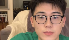 网红爆料吃瓜毁三观