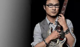 汪峰吃瓜爆料视频播放大全,娱乐圈幕后真相大揭秘